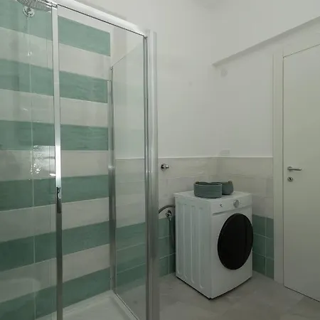 Casa Daniela - Terrazza Vista Mare Super * Rapallo